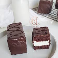 Pin By Madison63sutton36 On Kinder Dessert Chocolat Desserts Easy Desserts