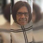 Royal Oak Obituaries