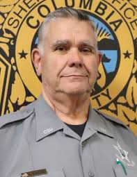 Obituary for Benjamin C. "Ben" Kadel