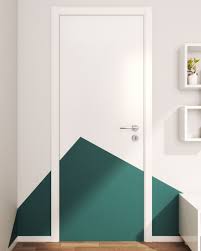 If you're looking for a way to spruce up your studio, look no further. 15 Creative Bedroom Door Ideas Cool Bedroom Door Decorations With Images Roomdsign Com