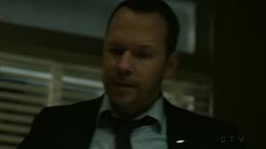 Recap of "Blue Bloods" Season 5