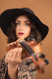 Folly Theater 2023-2024 by TheIndependentMagazinePA