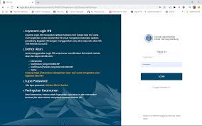 If you still can't access digilib itb then see troublshooting options. Https Digilib Itb Ac Id Assets Prosesupload Pdf