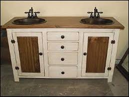 Country Bathroom Vanities Bathroom A Com Double Vanity Bathroom Country Bathroom Vanities Bathroom Red