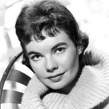 Watch The Girls of Pleasure Island (1953) Full Movie Online