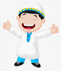 Free for commercial use no attribution required high quality images. Muslim Kids Muslim Islam Islamic Cartoon Eid Mubarak Png Stunning Free Transparent Png Clipart Images Free Download