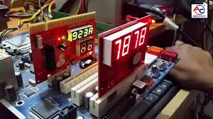 Search newegg.com for intel h61 motherboard. Asrock H61m Vs3 Motherboard Is Not Turn On The Problem With The Chipset Power Controller Rt8120b An By Hayk Gabrielyan