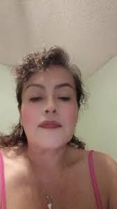 Zuly Lopez (@zuly.lopez79)'s videos with sonido original
