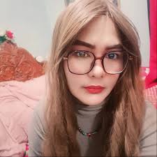 hey Pakistan 😆😆😆 are you done may I buss out 😂😂🙈🙈🙈🤭😜😜😜