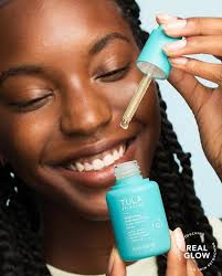 29 Beauty Products Perfect For Spring