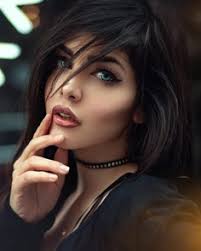 Photography, Fashion Photography, Fashion, and Brunettes image inspiration 