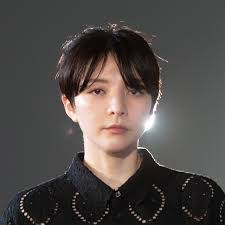 Claire Tanaka's Instagram, Twitter & Facebook