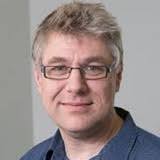 Agile Conversations Book