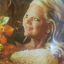 Melissa Grubbs (@3G_Grubbs)