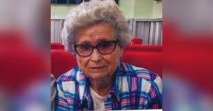 Nina Jean Rollins Obituary