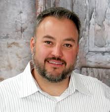 Downtown Rockport: Strength, Vitality, and Resilience