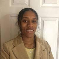 Nicole Bounds's Instagram, Twitter & Facebook