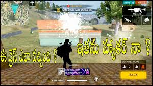 Free fire is ultimate pvp survival shooter game like fortnite battle royale. 22 Kills With Scar Only Booyah Winner Garena Free Fire Telugu Jktechg Youtube