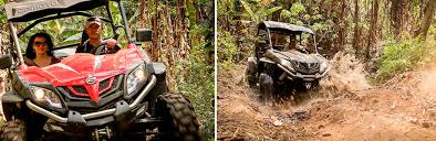 Maybe you would like to learn more about one of these? Buggy And Atv Tours 4x4 Tours Chiang Mai Thailand