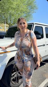 Chimo Curves (chimocurves) Latest Photo & File Content Updates 899