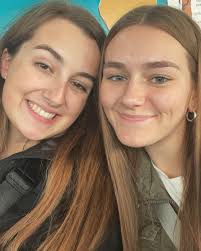 Lilly Johnson (@lillyjohnson33) • Instagram photos and videos