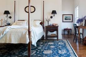 Maybe you would like to learn more about one of these? 20 Classic Dark Blue Area Rugs For Any Budget Anderson Grant