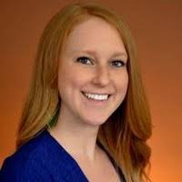 30+ "Palculict" profiles