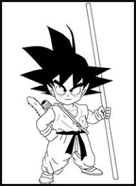 This time we will attach a coloring pages of one of the most legendary and worldwide manga and anime, especially if it isn't dragon ball! Draw Dragonball Z How To Draw Dragonball Z Gt Characters Dragonball Drawing Tutorials Drawing How To Draw Anime Manga Comics Illustrations Drawing Lessons Step By Step Techniques