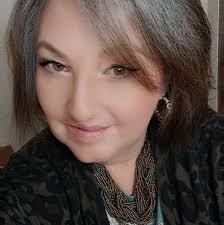 Women's clothing and shoe donations needed