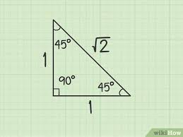 In this lesson i show you how to calculate the hypotenuse in a right angled triangle using pythagoras theoremfor my full course on using pythagoras visit:htt. 3 Ways To Find The Length Of The Hypotenuse Wikihow