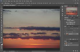 Adobe camera raw ( acr ) is a photoshop component that allows users to open and edit raw format images from digital cameras. Colors Are Different In Adobe Camera Raw Compared To Photoshop Srgb Photography Stack Exchange