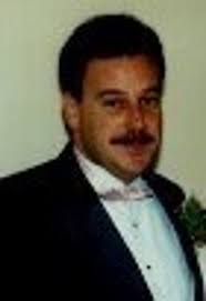 Charles J. Severino, Jr. Obituary October 14, 2016