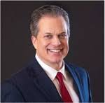 Worcester, MA, Animal Law Attorneys Near Me