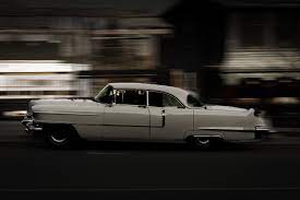 The more air and fuel you can get to your engine, the more power it can give back. 10 Mods That Ll Make Your Car Faster And 10 That Won T Gearstar