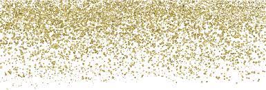 15 Falling Glitter Png For Free Download On Mbtskoudsalg Gold Glitter Border Png Full Size Png Download Seekpng