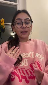 What Did Jack Mackintosh Do