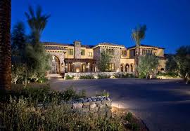 See more ideas about minecraft, minecraft designs, minecraft projects. 12 Mega Mansions With 20 000 Sq Ft Photo Galleries Home Stratosphere