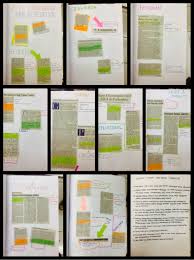 We did not find results for: Lengkap Contoh Kliping Pengertian Dan Cara Membuatnya