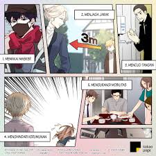 Daftar komik bahasa indonesia, daftar manga bahasa indonesia terlengkap di mangaku, karena mangaku adalah tempat baca manga, baca komik yang tercepat dan yang terbaik. Goedd7irg9ezum