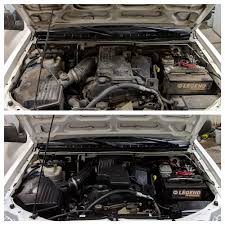 $ 29 99 per month. Car Wash Express Idaho Falls Id 208 523 2291