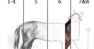 Game Of Thrones Horse Revised Again Got Album On Imgur