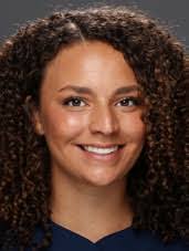 Lindsey Sisk's Instagram, Twitter & Facebook