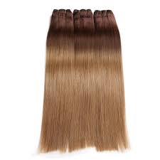 You can let your hairstylist to give suggestion different from traditional glue hair extensions or braiding hair extensions, cheap flip in hair extensions is a new temporary but safety hair extensions. 7a Brazilian Body Wave 4 Pieces Wavy Human Hair Braiding No Weft No Attachment Bulk Hair For Braiding Human Braiding Hair Bulk China Human Hair Extensions And Weft Hair Extensions Uk