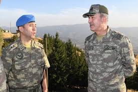 Apr 29, 2017 · eski dostlar abdullah gül ve hulusi akar fotoğrafları ortaya çıktı. Hulusi Akar O Bolgeleri Denetledi Fotograf 8