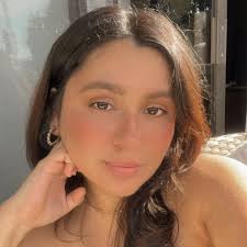 Isabel Tafoya (@isabeltafoyaa) • Instagram photos and videos