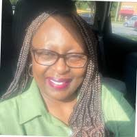 Perry Njiraini-Jacobs