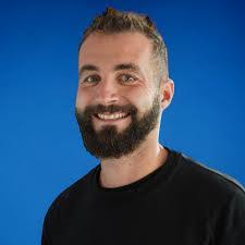 Doug Senn's Instagram, Twitter & Facebook