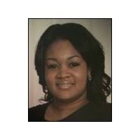 TraAshia Gillespie Obituary