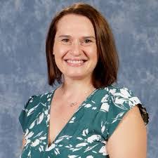 Lucy Hyde's Instagram, Twitter & Facebook