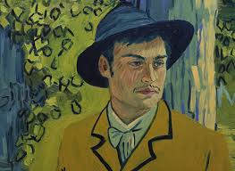 Clearance loving vincent paintings for sale